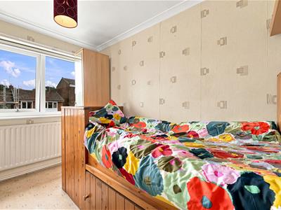 Picture 16
